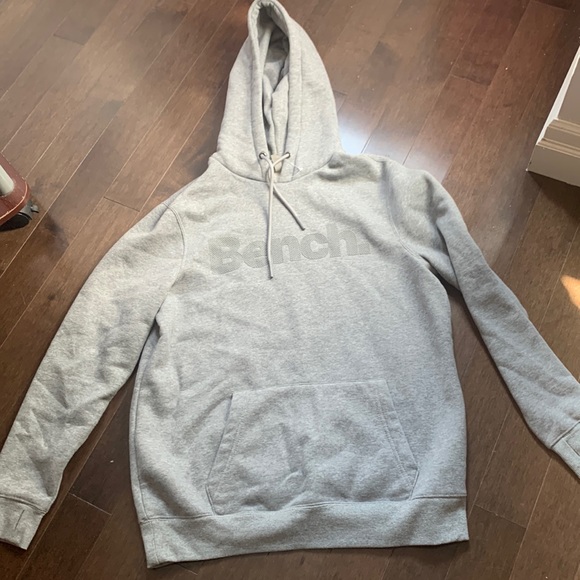 Bench hoodie size m - Picture 1 of 1